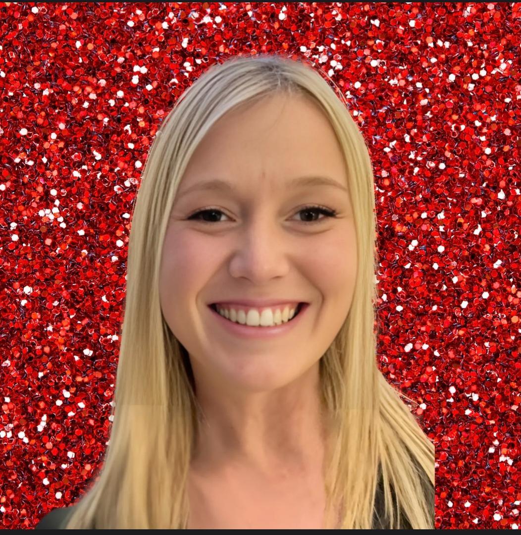 Julie R.