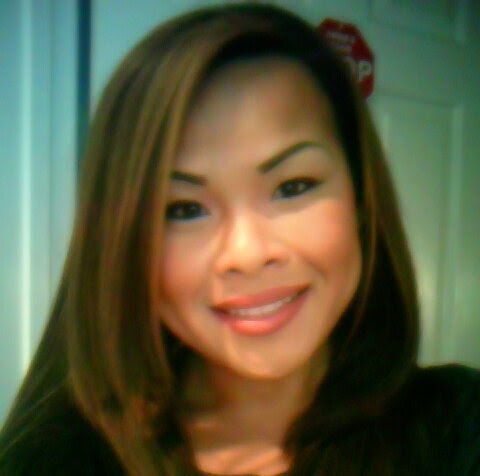 Annie D.