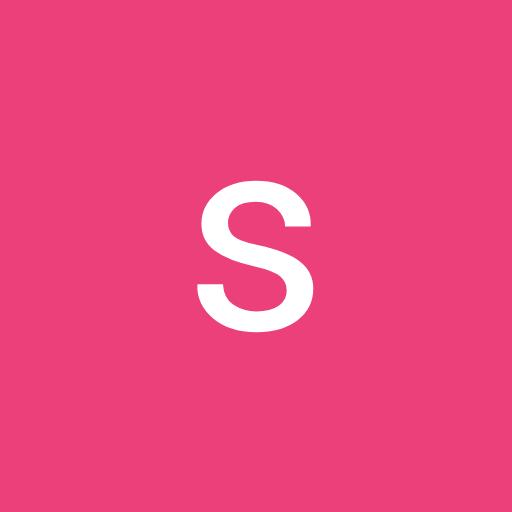 steven s.