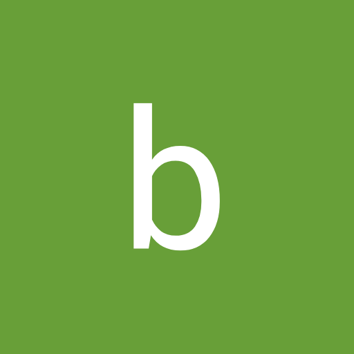 britt s.