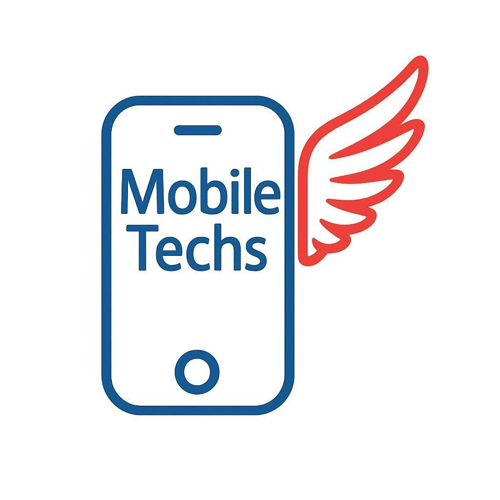 MobileTechs