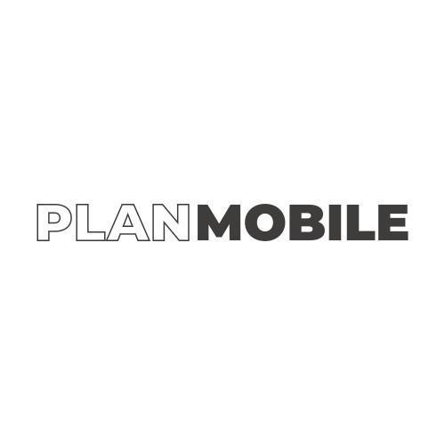 Plan Mobile