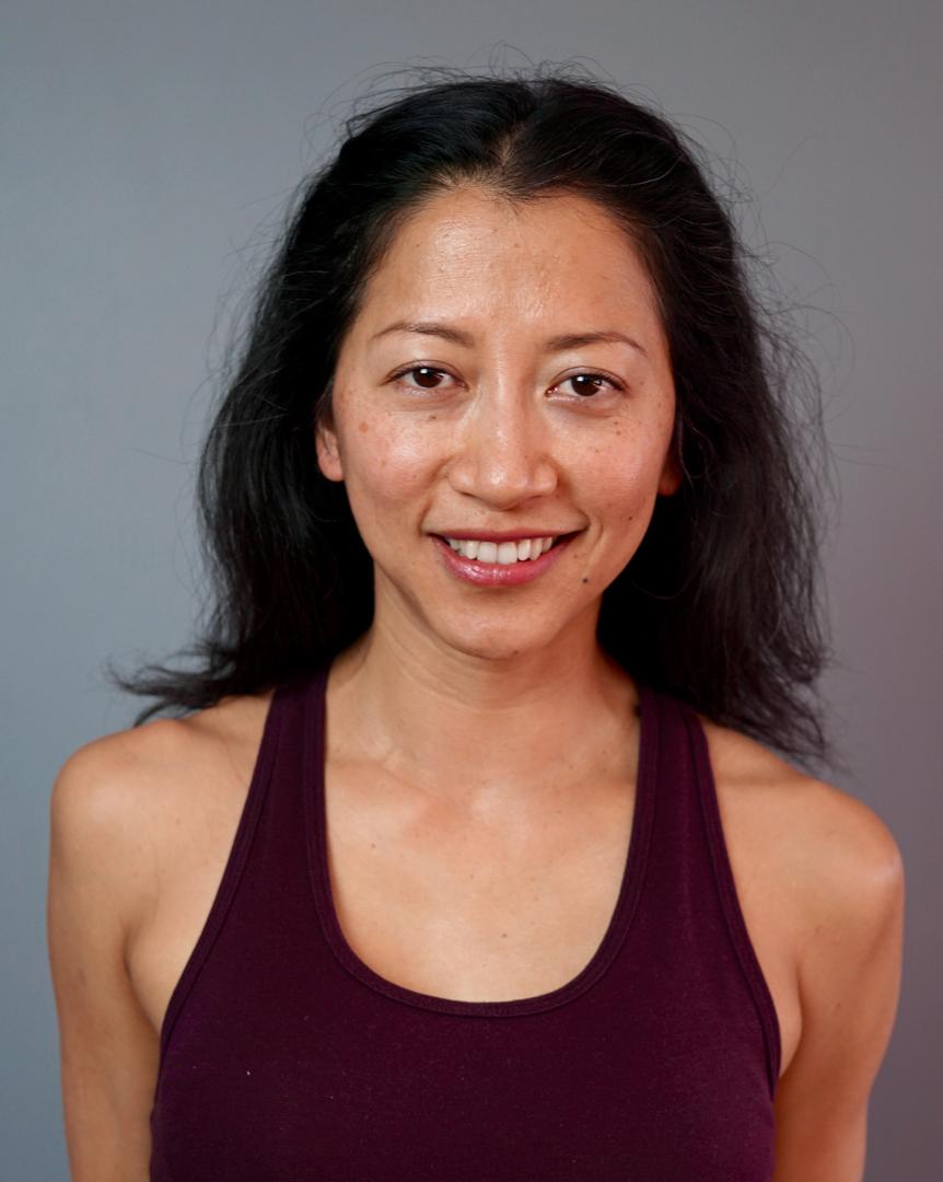 Aphinya D.