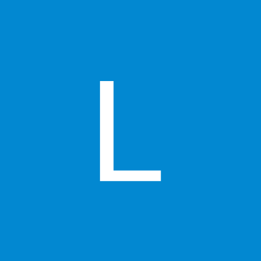 lmaggoo