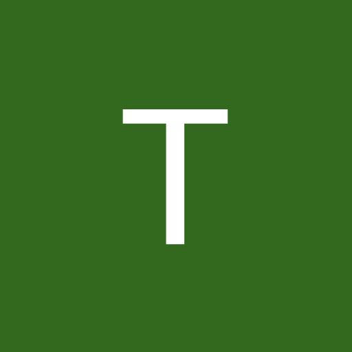 Tiff h.