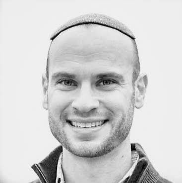 Natan D.