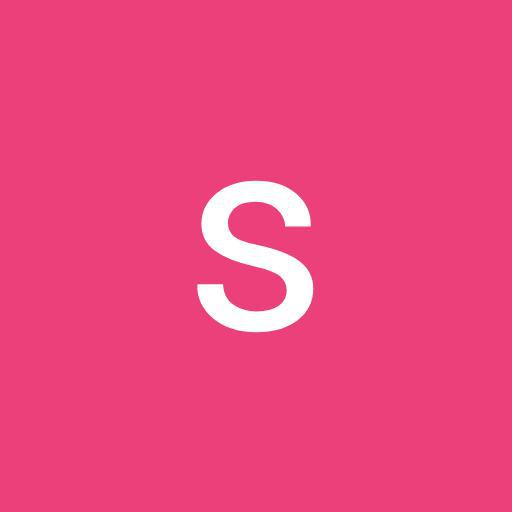 sylvin s.