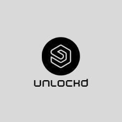 Unlockd Official