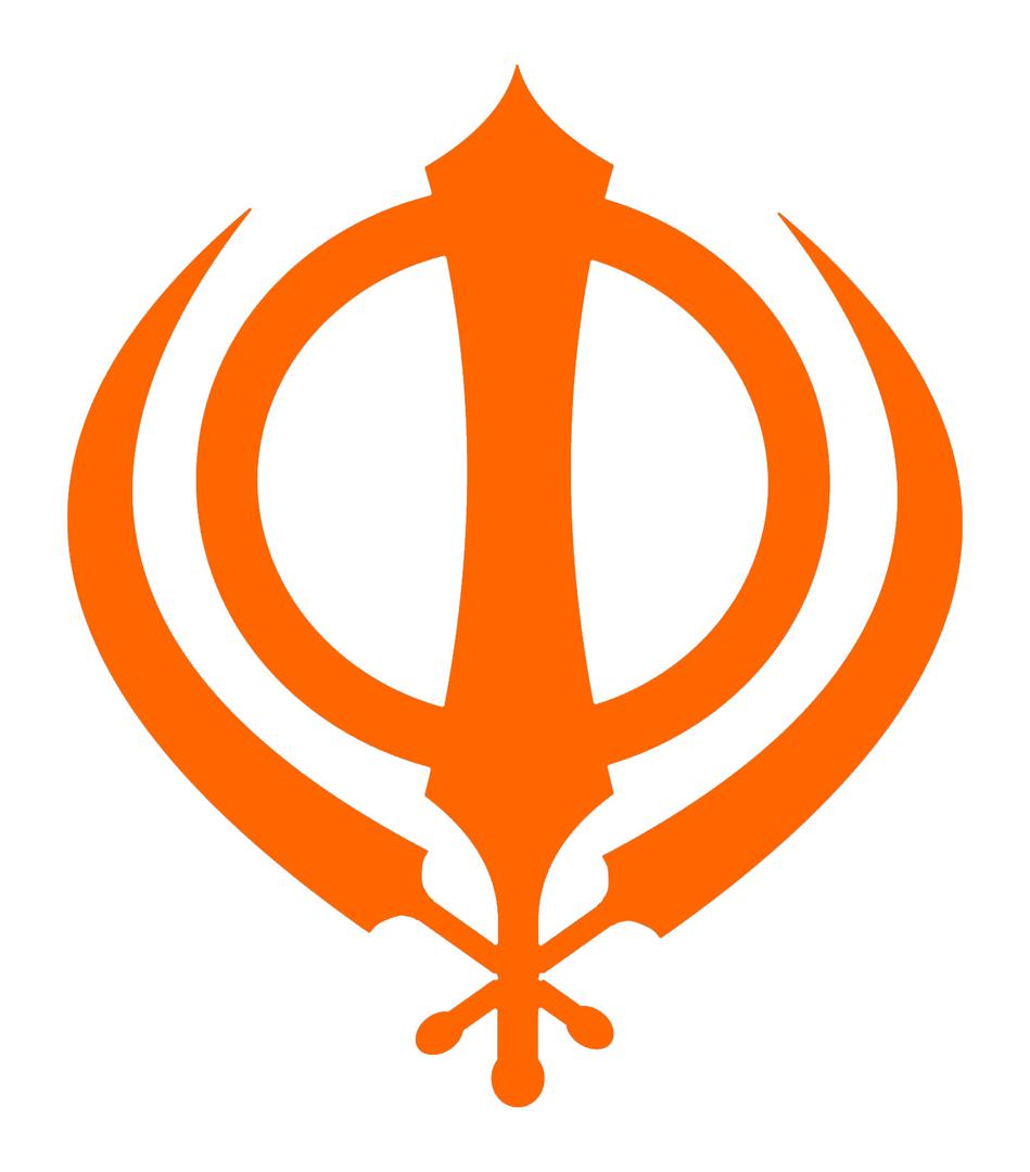 Bilal Pratap