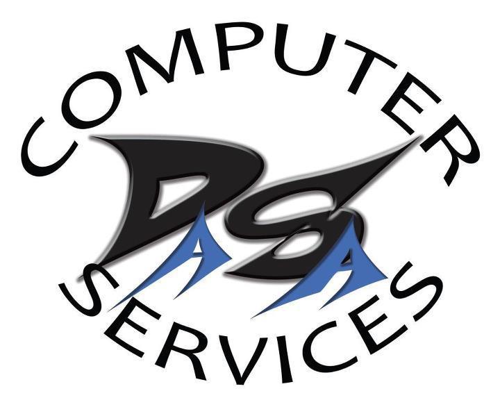 DaSa Computer Services