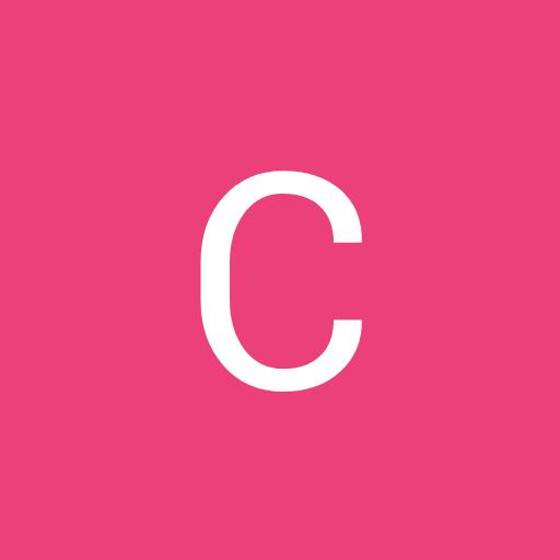 Chad C.