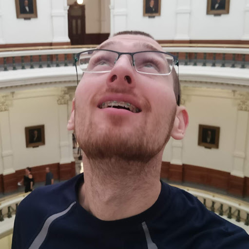 T G.
