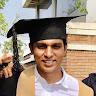 Akshay Parakh