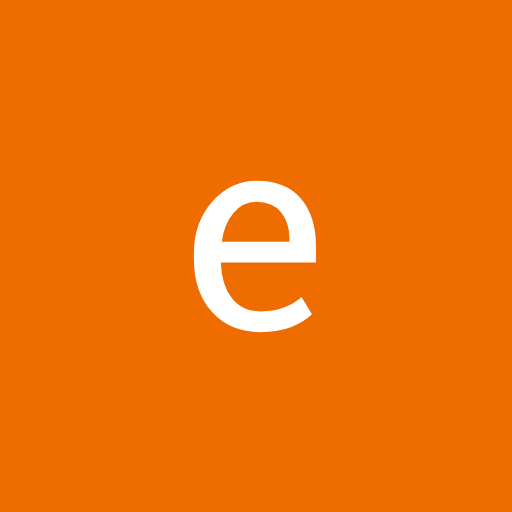 Eric G.