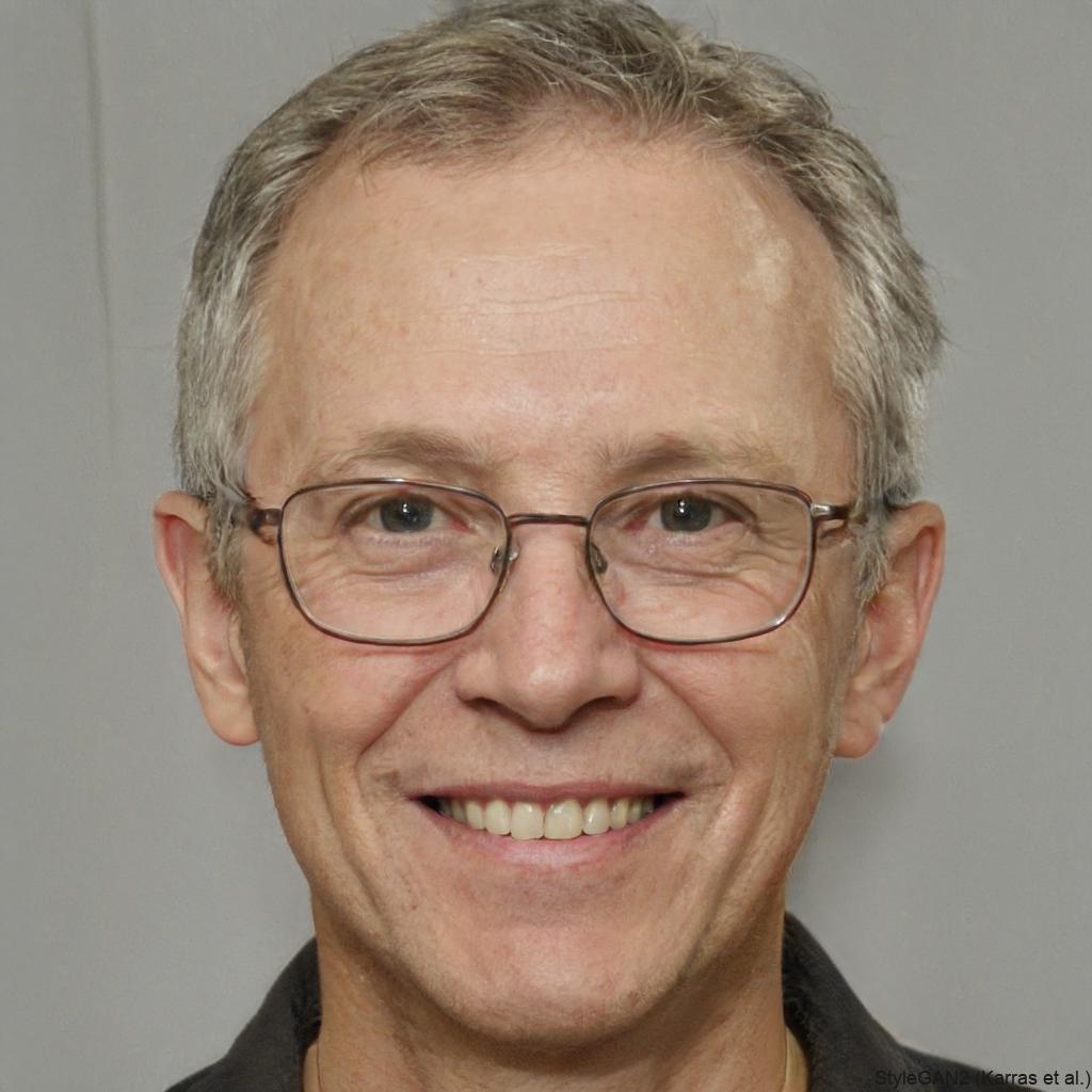 John D.