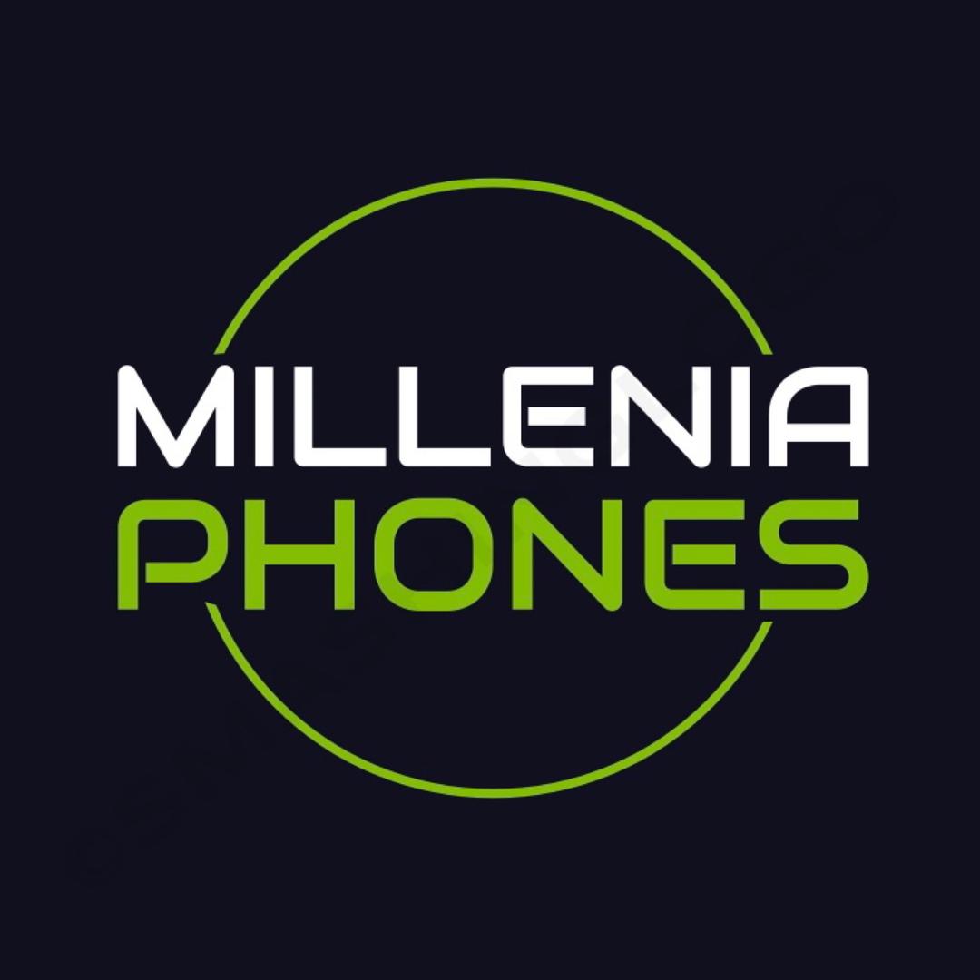 Millenia Phones