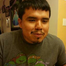 Octavio T.