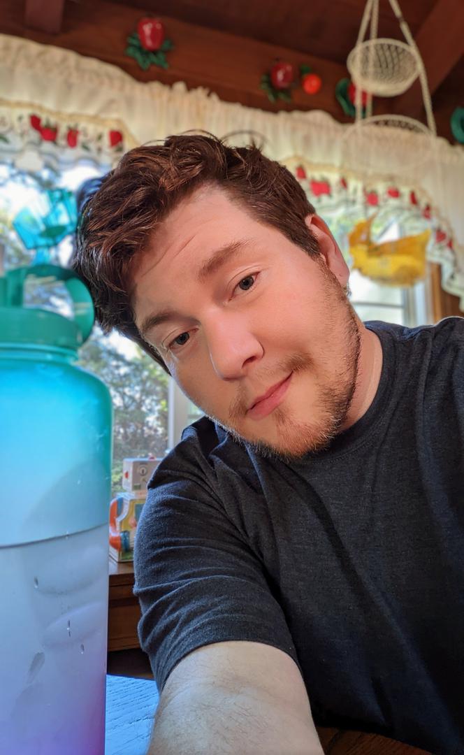 CalebZP