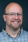 Brent P.
