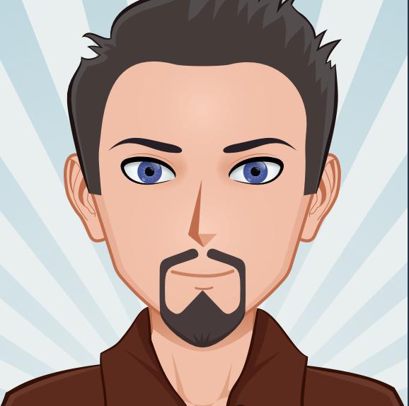 Brent G.