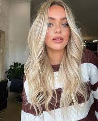 blondeg