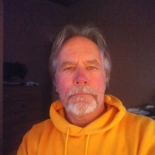 Pat K.