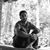 Ashish G.