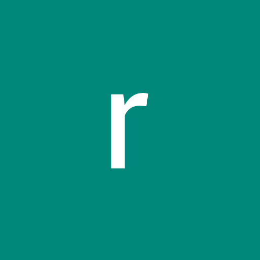 ranika l.