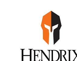 Hendrix