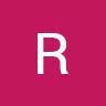 Rasp