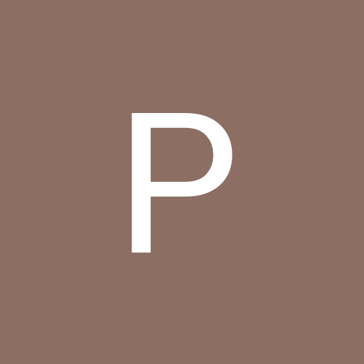 Preston W.