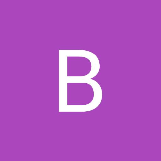 Brooks B.