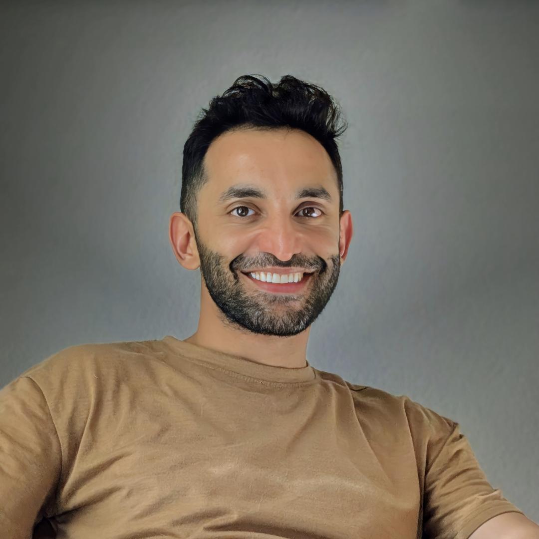 Amir