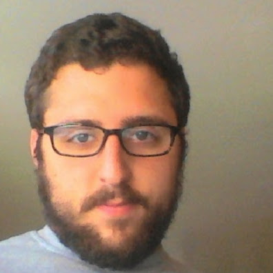 Eric M.