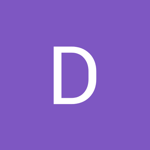 Dan B.