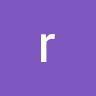 TRS Solutions