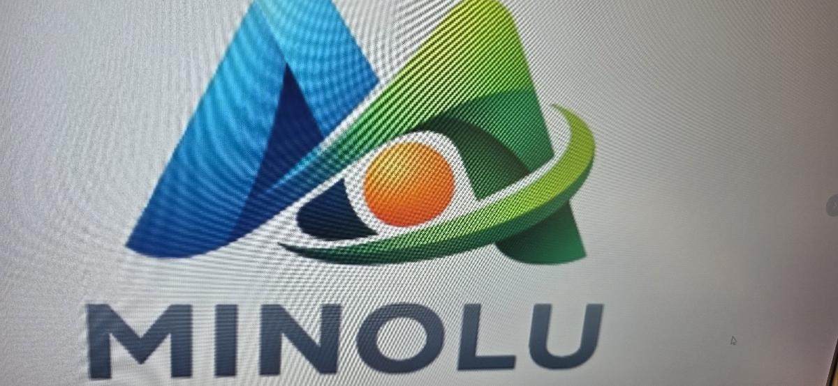 Minolu LLC