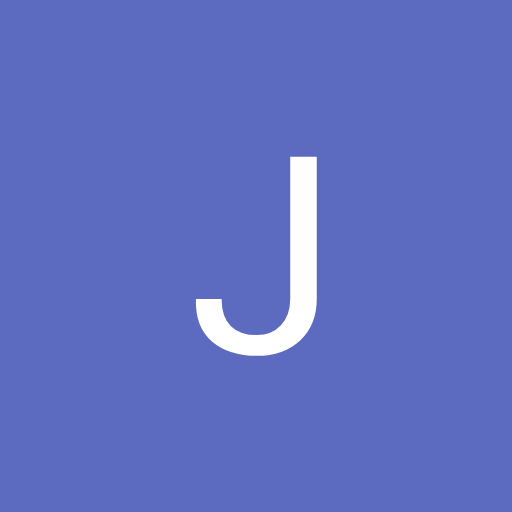 Jamie H.