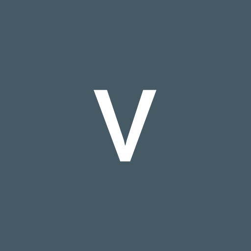 virgil i.