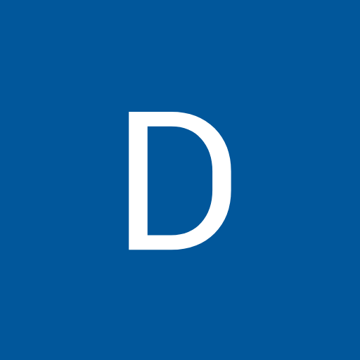 Dennis B.