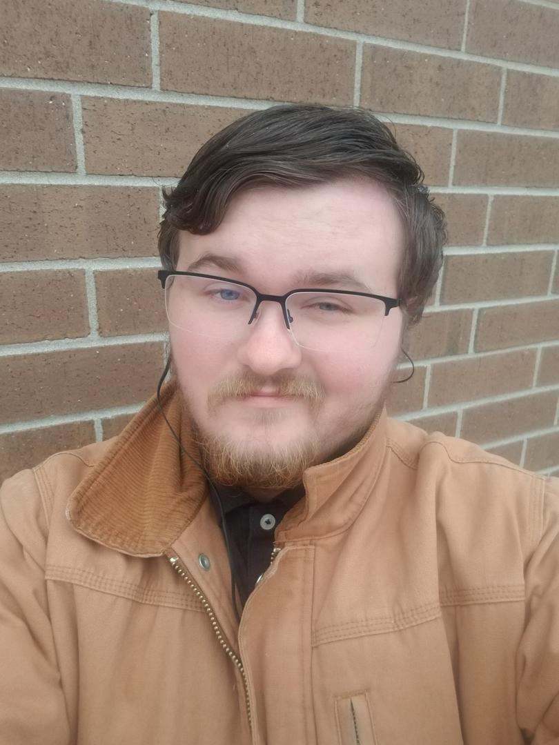 Zachary K.