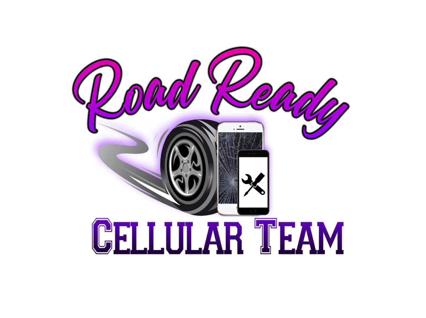 Road Ready Cellular Team LLC