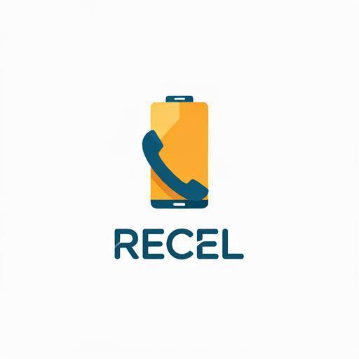 Recell Solutions