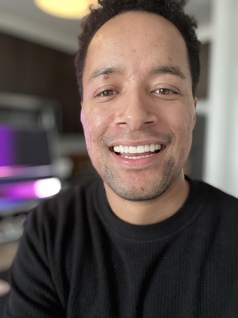 Alphonso W.