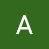 Anonymous U.