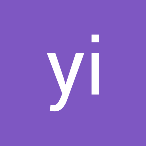 yi s.