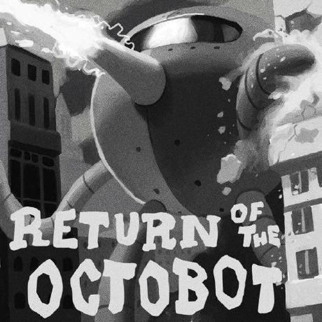 0ctobot