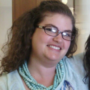 Justine R.