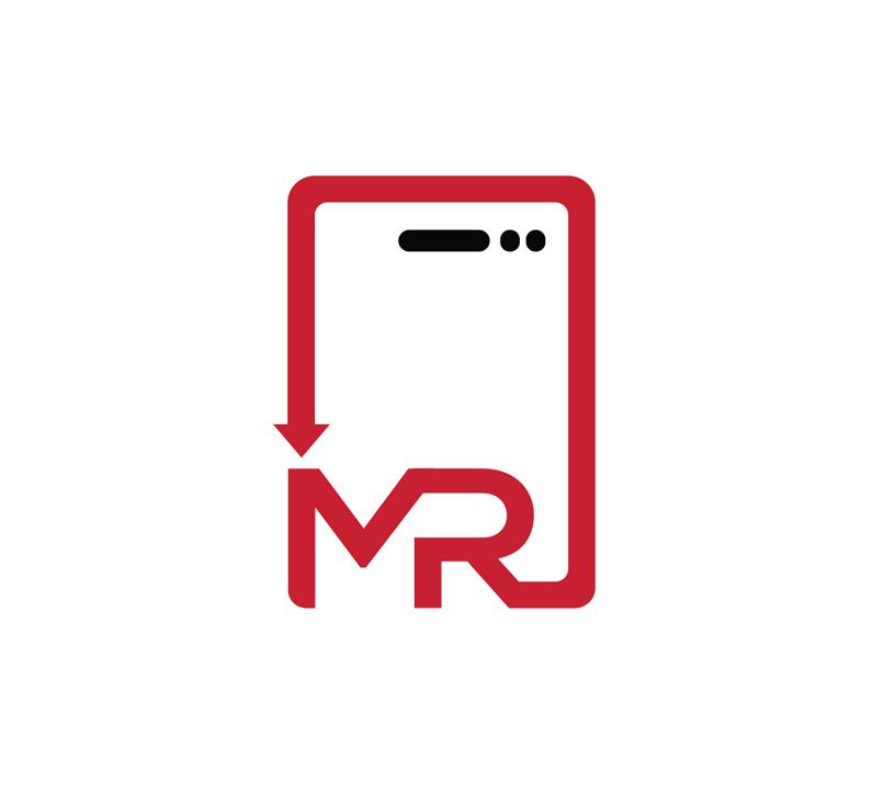 Mobile Revival