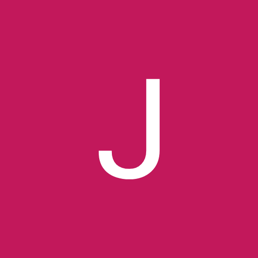 Jun Y.